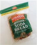 O'Haras Soda Bread