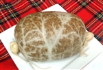 Scottish Haggis