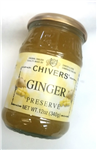 Chivers Ginger Preserve