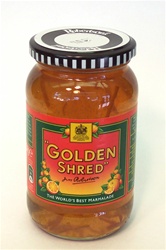 Robertson's Golden Shred Marmalade