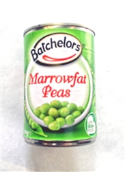 Batchelors Marowfat Peas