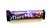 Cadbury fruit & nut chocolate bar 45g