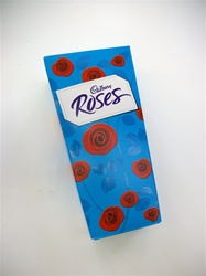 Cadbury Roses 200g