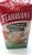 Flahavan's porridge oats