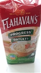 Flahavan's porridge oats