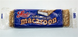 Lee's Macaroon