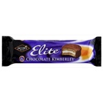 Elite Chocolate Kimberley