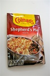 Colman's  Shepherd's Pie