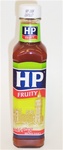 HP Fruity Sauce
