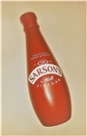 Sarsons  Malt Vinegar
