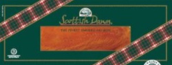Scottish Dawn Smoked Salmon 4oz