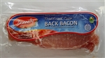 Donnelly Irish Back Bacon 8oz